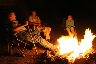 this is a great fire